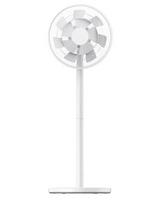 Xiaomi My Smart Standing Fan 2 white