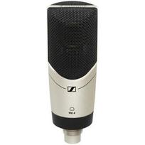 Sennheiser MK 4 - kondensatorinis mikrofonas