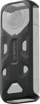 Insta360 Insta360 X4 Thermo Grip Cover | CINSBBMS | 6970357858200