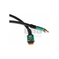 KABEL HDMI-20-V2.1/8K 20 m Delta Multimedia | HDMI-20-V2.1/8K | 5902887096303