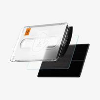 Spigen Glass.tR EZ Fit Galaxy Tab S11 Ultra Screen Protector