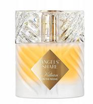 By Kilian BY KILIAN Angel's Share On The Rocks EDP spray 50ml | 3700550242482 | 3700550242482