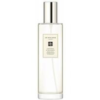 La Casa de los Aromas JO MALONE Basil & Mandarin ROOM SPRAY 100ml | 690251108541 | 690251108541