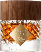 By Kilian BY KILIAN Angels’ Share Paradis EDP spray 50ml | 3700550241263 | 3700550241263