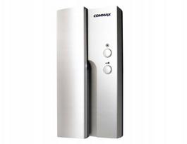Commax DP-4VHP Commax Unifon do wideodomofonu | DP-4VHP | 5900882894979