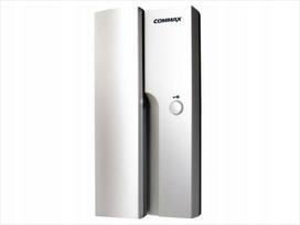 Commax DP-3HP Commax Unifon do systemu wideodomofonu | DP-3HP | 5900882896041