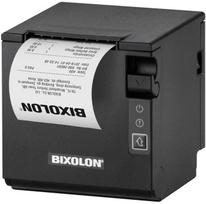 BIXOLON SRP-Q200 - Belegdrucker - Thermodirekt | SRP-Q200EBAK/BEG | 8809794033032