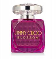 Jimmy Choo JIMMY CHOO Blossom Special Edition EDP spray 60ml | 3386460150392 | 3386460150392