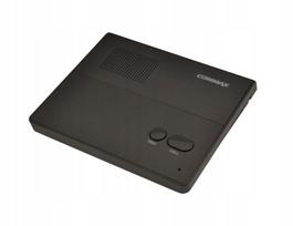 Commax CM-800S Commax Interkom, stacja podrzędna | CM-800S | 5900882894375