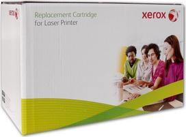 Toner Xerox alternatywny toner Canon CRG-046HY pro Canon LBP653Cdw, 654Cx, MF732Cdw, 734Cdw, 735Cx (5000str, Yellow) - Allprint | 801L00814 | 8595617318881