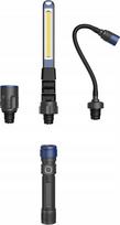 Osram Viking Explorer darbo lempa B7524 | B7524 | 8595656508694