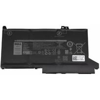 42Wh ličio jonų baterija | 42Wh Lithium-Ion battery for | 5715328185890
