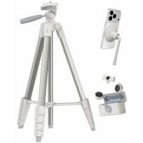 Stovas Belkin STAGE CREATOR KIT (MIKROFONAS) | CTA002HQSA-B1 | 745883930005