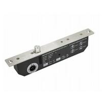 SCOT EB-2600MD SCOT Elektromagnetinis užraktas su kaiščiais 800kg | EB-2600MD | 5900882891978