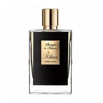 By Kilian BY KILIAN Straight To Heaven EDP purškalas 100ml | 3700550238492 | 3700550238492