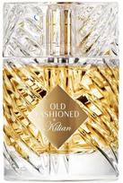 By Kilian BY KILIAN Old Fashioned EDP purškiklis 100ml | 3700550240723 | 3700550240723