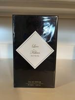 By Kilian BY KILIAN Love, Don't Be Shy EDP purškiklis 100ml | 3700550235774 | 3700550235774