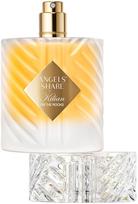 By Kilian BY KILIAN Angels Share On The Rocks EDP purškiklis 100ml | 3700550243472 | 3700550243472