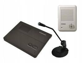 Commax HF-8CM/HF-4D Commax kasos interkomas | HF-8CM/HF-4D | 5900882894269