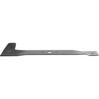 Peilis vejos pjovimo Granit 13270210, dešininis, 460 mm