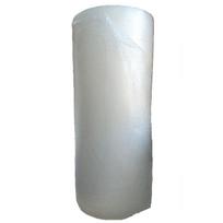 Burbulinė pakavimo plėvelė 1,2x100 m