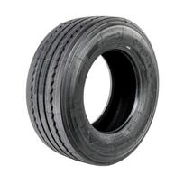 Padanga ONYX 385/55R22.5 (T) NTL311 160K