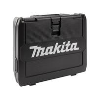 Lagaminas įrankiams (gręžtuvams, suktuvams)  Makita 821750-2