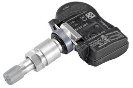 CONTINENTAL/VDO Rato jutiklis, padangų slėgio kontrolės sistema TPMS Sensors S180052036Z