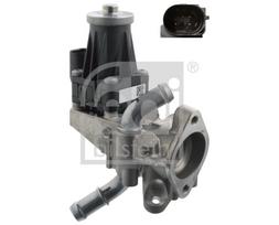 FEBI BILSTEIN EGR vožtuvas 103574