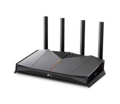 TP-Link - Žaidimų dviejų juostų Wi-Fi 7 maršrutizatorius Archer GE230
