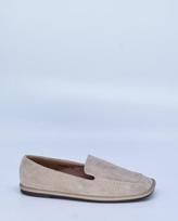 Loaferiai Moterims , EA COLLECTION, 26256862