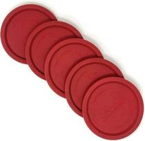 Plasmasiniai dangteliai stiklainiams uždengti, 60mm skersmens, 5vnt