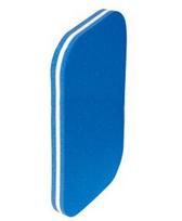 Plaukimo lenta Latswim Medium Board