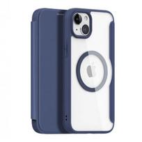 Dux Ducis "Skin X Pro"
