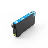 Kasetė rašaliniams spausdintuvams Analoog tint Epson 405XL / T405XL (C13T05H24010) Cyan 1.100 lk
