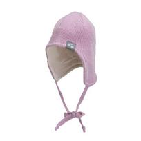 Huppa Megzta kepurė IAN, rožinė, M, pink
