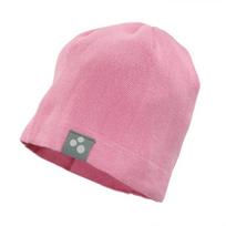Huppa Megzta kepurė PEPPI, šviesiai rožinė, S, light pink