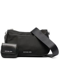 Rankinė moterims Michael Kors