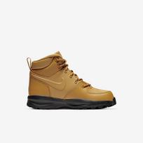 Nike Manoa PS - Dydis 31 (BQ5373-700 Žieminiai batai)