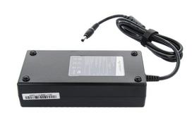 Įkroviklis nešiojamam kompiuteriui Movano 180W ASUS 19V 9.5A (5.5x2.5)