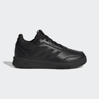 adidas Tensaur Sport Training Lace - Dydis 28.5 (GW6424 )