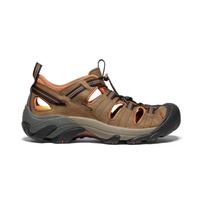 Keen Arroyo II - Dydis 41 (1008419-BRWN Žygio batai)