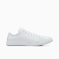 Converse Chuck Taylor All Star Mono Leather - Dydis 46 (136823C Converse batai)