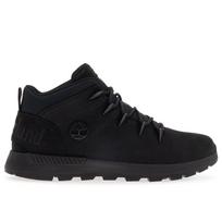 Timberland Euro Sprint Trekker - Dydis 43.5 (TB0A1YN50151 Žieminiai batai)