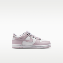 Nike Dunk Low - Dydis 29.5 (FB9108-128 Laisvalaikio batai)