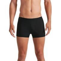Nike Maudymosi Glaudės Vyrams Nk M Solid Square Leg Black NESS8111 001 NESS8111 001/36