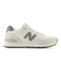 New Balance Wmns 515 - Dydis 38 (W5156FP New Balance batai)