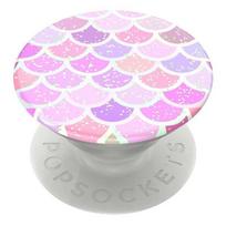 Telefono laikiklis PopSocket 800943
