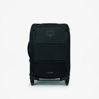 Osprey Ozone 4-Wheel Carry On 38L Black (10026224OSP Krepšiai)