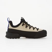 The North Face Glenclyffe Desert Stone/ Tn 43 - Dydis 42 (NF0A8DAPGIY1 Laisvalaikio batai)